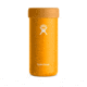 Hydro Flask 12 Oz Slim Cooler Cup, Starfish, KS12827