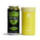 Hydro Flask 16 Oz Tall Boy Cooler Cup, Cactus, 16 oz, K16752