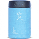 Hydro Flask 17oz Blue Insulated Food Flask F17420