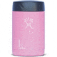 Hydro Flask 17oz Pink Insulated Food Flask F17630