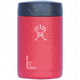 Hydro Flask 17oz Red Insulated Food Flask F17615
