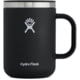 Hydro Flask 24 oz Coffee Mug, Black, M24CP001