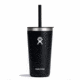 20 OZ ALL AROUND TUMBLER STRAW LID