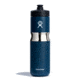 Wide Mouth 20oz Insulated Sport Bottle