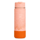 Hydro Flask 20 oz Wide Mouth With Flip Lid And Boot, Alpenglow, 20 oz, W20FP640