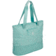 Hydro Flask 20L Insulated Tote, Alpine, GT20433