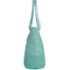 Hydro Flask 20L Insulated Tote, Alpine, GT20433