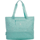 Hydro Flask 20L Insulated Tote, Alpine, GT20433