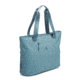 Hydro Flask 20L Insulated Tote, Baltic, GT20461
