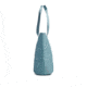 Hydro Flask 20L Insulated Tote, Baltic, GT20461