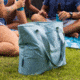 Hydro Flask 20L Insulated Tote, Baltic, GT20461