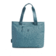 Hydro Flask 20L Insulated Tote, Baltic, GT20461
