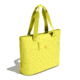 Hydro Flask 20L Insulated Tote, Cactus, 20L, GT20752