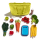 Hydro Flask 20L Insulated Tote, Cactus, 20L, GT20752