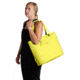 Hydro Flask 20L Insulated Tote, Cactus, 20L, GT20752