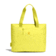 Hydro Flask 20L Insulated Tote, Cactus, 20L, GT20752