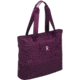 Hydro Flask 20L Insulated Tote, Eggplant, GT20540