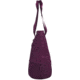 Hydro Flask 20L Insulated Tote, Eggplant, GT20540
