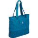 Hydro Flask 20L Insulated Tote, Gulf, GT20419