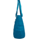 Hydro Flask 20L Insulated Tote, Gulf, GT20419