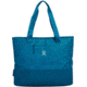 Hydro Flask 20L Insulated Tote, Gulf, GT20419