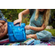 Hydro Flask 20L Insulated Tote, Gulf, GT20419