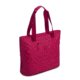 Hydro Flask 20L Insulated Tote, Snapper, GT20604