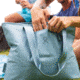 Hydro Flask 20L Insulated Tote, Snapper, GT20604