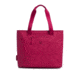 Hydro Flask 20L Insulated Tote, Snapper, GT20604