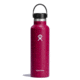 Hydro Flask 21 oz Standard Mouth Flex Cap, Snapper, S21SX604