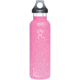 Hydro Flask 21oz Pinkadelic Std Mouth S21630