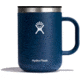 Hydro Flask 24 oz Coffee Mug, Indigo, 24 oz, M24CP464