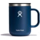 Hydro Flask 24 oz Coffee Mug, Indigo, 24 oz, M24CP464