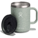 Hydro Flask 24 Oz Mug, Agave, 24 oz, M24CP374