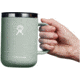 Hydro Flask 24 Oz Mug, Agave, 24 oz, M24CP374