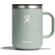 Hydro Flask 24 Oz Mug, Agave, 24 oz, M24CP374