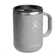 Hydro Flask 24 Oz Mug, Birch, 24 oz, M24CP035