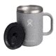 Hydro Flask 24 Oz Mug, Birch, 24 oz, M24CP035