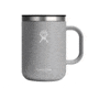 Hydro Flask 24 Oz Mug, Birch, 24 oz, M24CP035