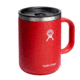 Hydro Flask 24 Oz Mug, Goji, 24 oz, M24CP612