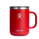 Hydro Flask 24 Oz Mug, Goji, 24 oz, M24CP612