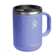 Hydro Flask 24 Oz Mug, Lupine, 24 oz, M24CP474