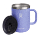 Hydro Flask 24 Oz Mug, Lupine, 24 oz, M24CP474
