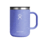 Hydro Flask 24 Oz Mug, Lupine, 24 oz, M24CP474