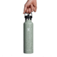 Hydro Flask 24 Oz Standard Flex Straw Cap, Agave, 24 oz, S24FS374