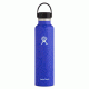 Hydro Flask 24 oz. Standard Mouth Bottle, Blueberry, S24SX503