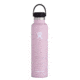 Hydro Flask 24 oz. Standard Mouth Flask, Lilac, S24SX680