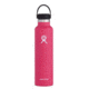 Hydro Flask 24 oz. Standard Mouth Flask, Watermelon, S24SX618