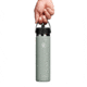 Hydro Flask 24 Oz Wide Flex Straw Cap, Agave, 24 oz, W24BFS374