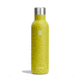 Hydro Flask 25 Oz Ceramic Wine Bottle, Cactus, 25 oz, VC25752